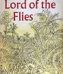 Lord of the Flies<br />photo credit: Wikipedia